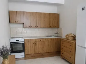 Prodej rodinného domu, Teplá, 140 m2