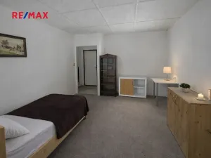 Prodej rodinného domu, Teplá, 140 m2