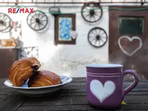 Prodej rodinného domu, Kamenné Žehrovice, Karlovarská třída, 120 m2