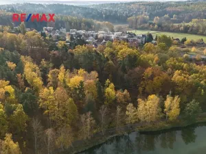 Prodej rodinného domu, Kamenné Žehrovice, Karlovarská třída, 120 m2