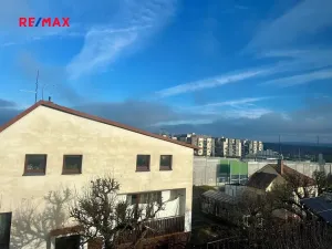 Prodej rodinného domu, Plzeň, Plaská, 116 m2