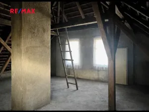 Prodej rodinného domu, Plzeň, Plaská, 116 m2