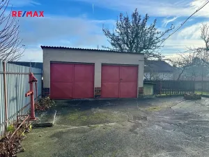 Prodej rodinného domu, Plzeň, Plaská, 116 m2