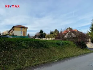 Prodej bytu 4+kk, Říčany, Kolovratská, 107 m2