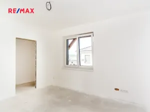 Prodej rodinného domu, Srbeč, 121 m2