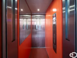 Prodej bytu 1+1, Hradec Králové, Sezemická, 32 m2