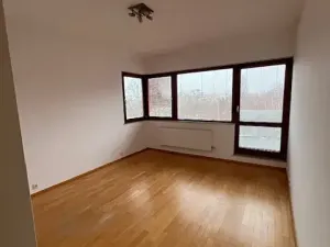 Pronájem bytu 3+kk, Praha - Krč, Hudečkova, 87 m2