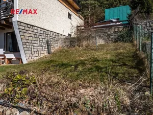 Prodej chaty, Stříbrná Skalice, osada Spálený, 100 m2