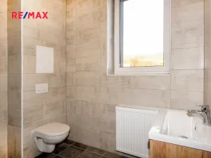 Prodej činžovního domu, Ústí nad Labem, náměstí Prokopa Velikého, 576 m2