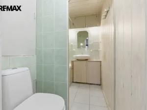 Prodej bytu 3+1, Sokolov, Švabinského, 75 m2