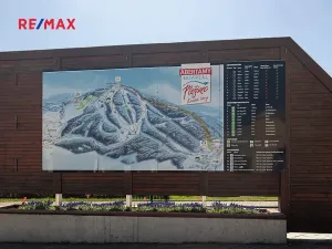 Prodej bytu 3+kk, Abertamy, Vítězná, 56 m2