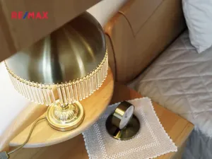 Prodej rodinného domu, Příbram, Brodská, 666 m2