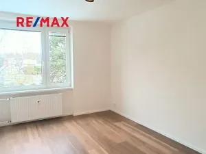 Pronájem bytu 3+kk, Praha - Břevnov, Bolívarova, 62 m2
