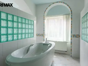 Prodej ubytování, Karlovy Vary, Na Vyhlídce, 1580 m2