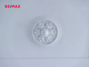 Prodej rodinného domu, Jaroměř, Husova, 700 m2