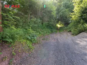 Prodej pozemku pro bydlení, Semily, 1962 m2