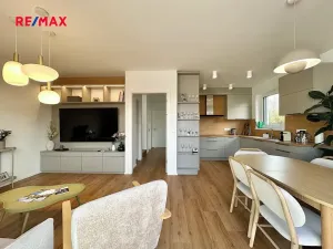 Prodej rodinného domu, Kutná Hora, Radimova, 113 m2