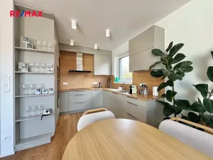 Prodej rodinného domu, Kutná Hora, Radimova, 118 m2