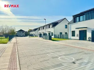 Prodej rodinného domu, Kutná Hora, Radimova, 118 m2