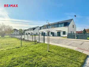 Prodej rodinného domu, Kutná Hora, Radimova, 114 m2