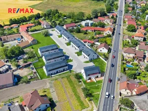 Prodej rodinného domu, Kutná Hora, Radimova, 114 m2