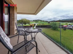 Prodej bytu 3+kk, Beroun, Na Veselou, 73 m2