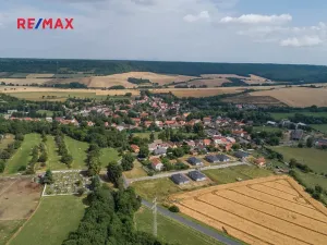 Prodej rodinného domu, Srbeč, 119 m2