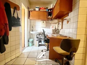 Pronájem restaurace, Ostrava - Muglinov, Muglinovská, 100 m2