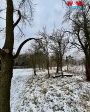 Prodej pozemku pro bydlení, Vratimov, Popinecká, 1929 m2