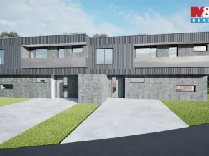 Prodej rodinného domu, Klimkovice - Václavovice, Malá strana, 225 m2