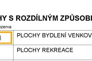 Prodej pozemku pro bydlení, Dolní Dvůr, 9366 m2