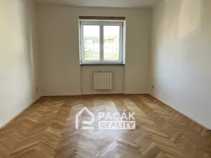 Pronájem bytu 2+1, Olomouc, Polívkova, 55 m2