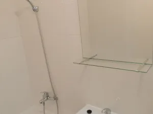 Prodej bytu 2+1, Ostrava - Zábřeh, Volgogradská, 55 m2