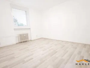 Pronájem bytu 3+1, Světlá nad Sázavou, Sázavská, 65 m2
