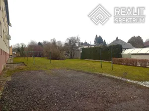 Prodej bytu 3+1, Ústí nad Orlicí, Kozinova, 64 m2