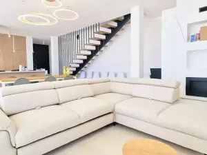 Prodej vily, Kožino, Chorvatsko, 240 m2