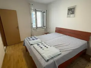 Prodej rodinného domu, Lun, Chorvatsko, 248 m2