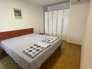 Prodej rodinného domu, Lun, Chorvatsko, 248 m2