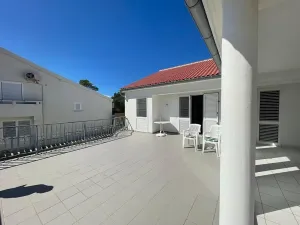 Prodej rodinného domu, Lun, Chorvatsko, 248 m2