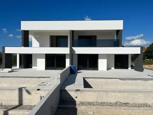 Prodej rodinného domu, Debeljak, Sukošan, Chorvatsko, 230 m2