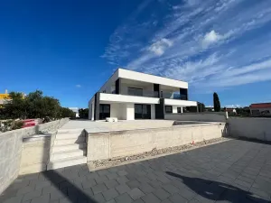 Prodej rodinného domu, Debeljak, Sukošan, Chorvatsko, 230 m2