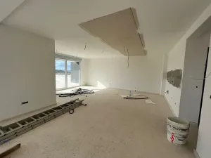 Prodej rodinného domu, Debeljak, Sukošan, Chorvatsko, 230 m2