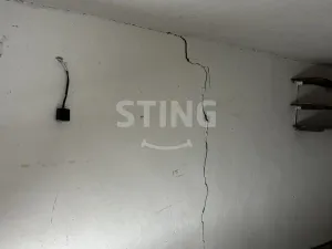 Prodej garáže, Ostrava - Radvanice, 18 m2