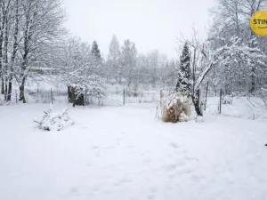 Prodej chaty, Doubrava, 25 m2