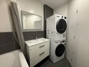 Pronájem bytu 2+kk, Český Krumlov, Urbinská, 42 m2