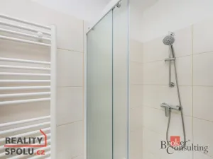 Prodej bytu 3+kk, Plzeň - Jižní Předměstí, Skvrňanská, 85 m2