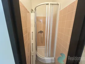 Pronájem kanceláře, České Budějovice - České Budějovice 2, Husova tř., 139 m2