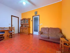 Prodej bytu 2+1, Silvi,Itálie, 55 m2