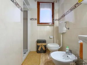 Prodej bytu 2+1, Silvi,Itálie, 55 m2