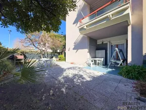 Prodej bytu 2+1, Silvi,Itálie, 55 m2